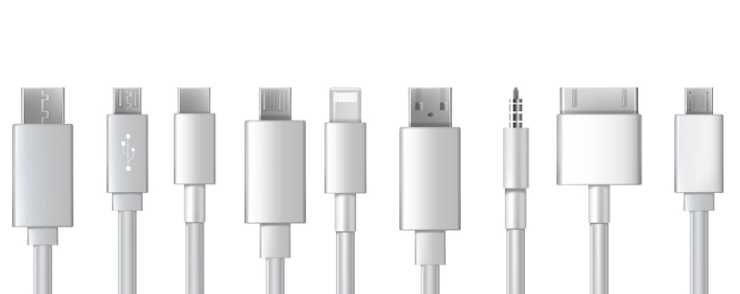 cara-memperbaiki-charger-HP-yang-lambat-mengisi-dengan-ganti-kabel-berkualitas