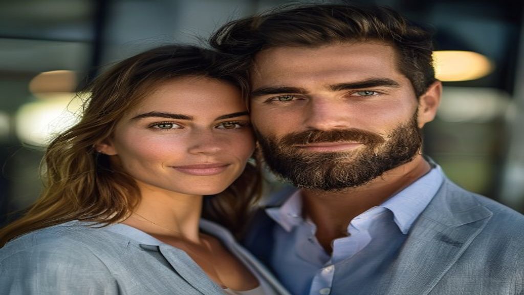 Partner with global real estate franchises to boost property sales.