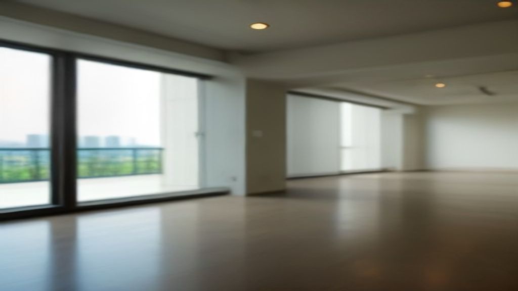 Consult Top-Tier Real Estate Agencies for Corporate Relocation