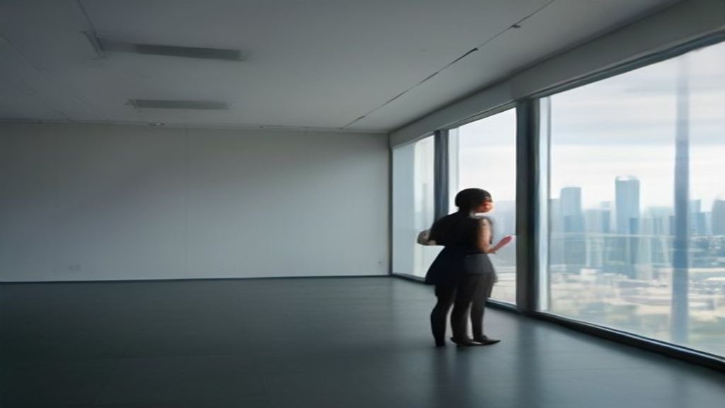 Elite Property Brokers expertly managing your commercial real estate needs